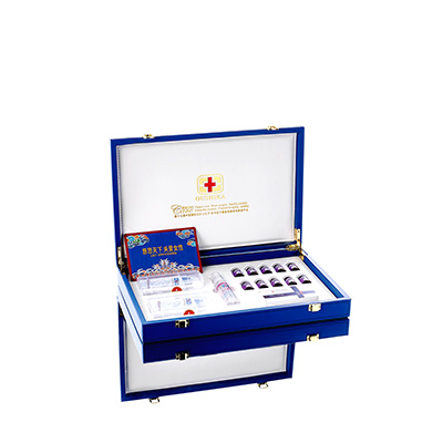 中方养芯修复综合版