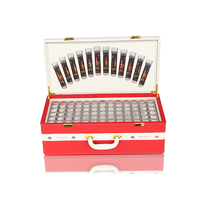 中方卵巢抗衰复合粉