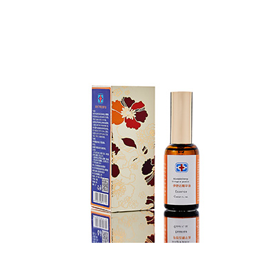 中方湿寒酸痛一滴通