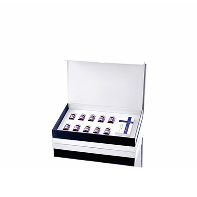 中方严重问题修复套