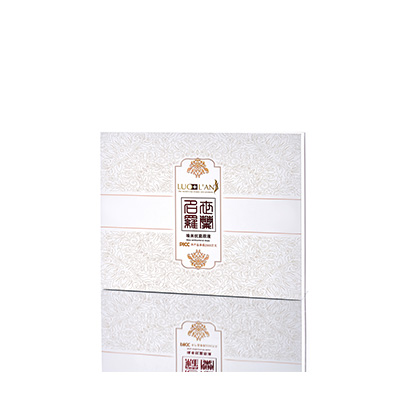 中方产后阴道免疫恢复套