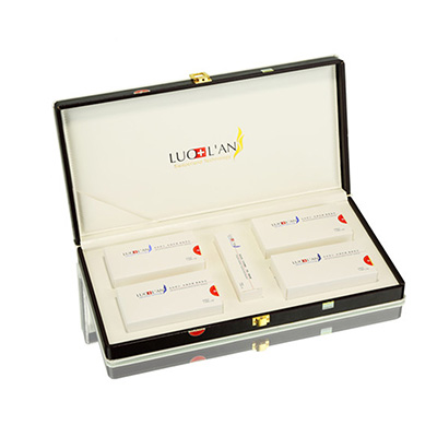 中方产后恢复自洁系统套