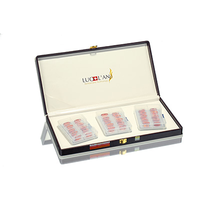 中方产后排恶露套 