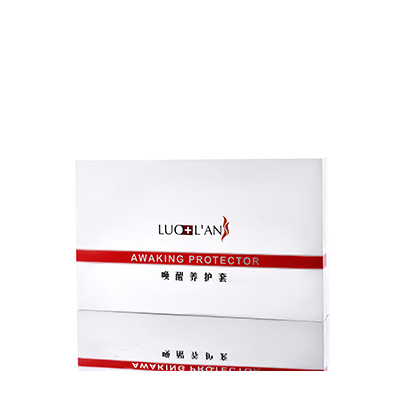 中方气血能量海底轮.外盆底肌修复套