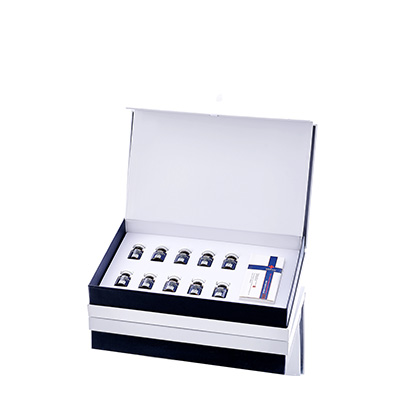 中方产后粘膜修复