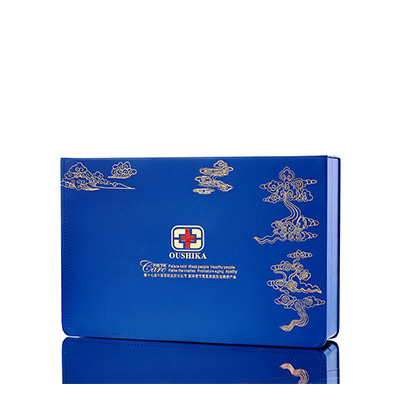 中方产后深度盆底抗衰套