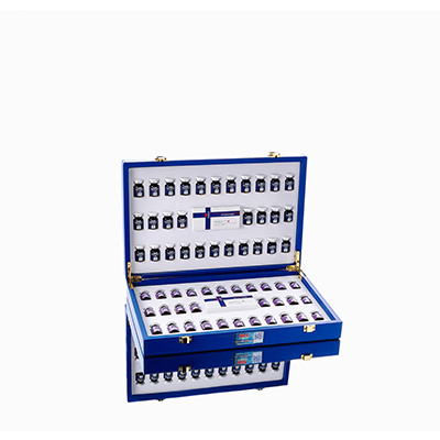 中方润芯综合版